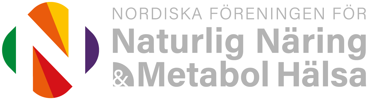 NNMH Metabol Hälsa logo